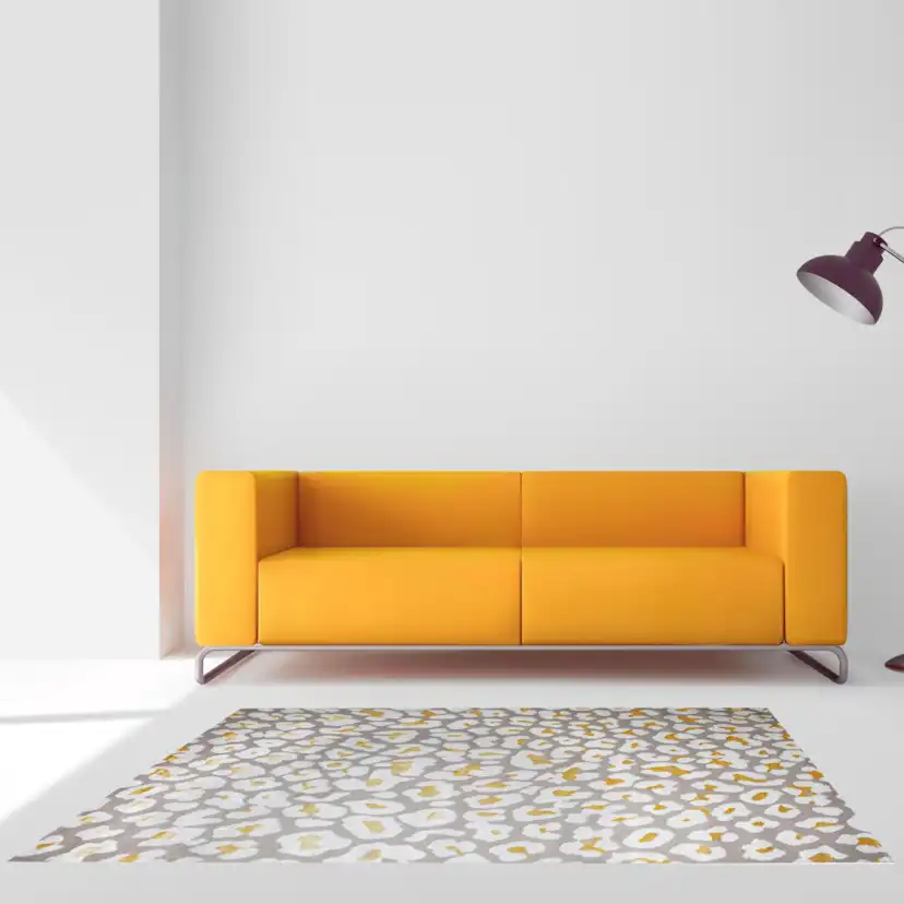 Wiltonmatta Pierre Cardin Diamond 3754A