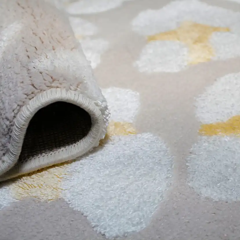 Wiltonmatta Pierre Cardin Diamond 3754A