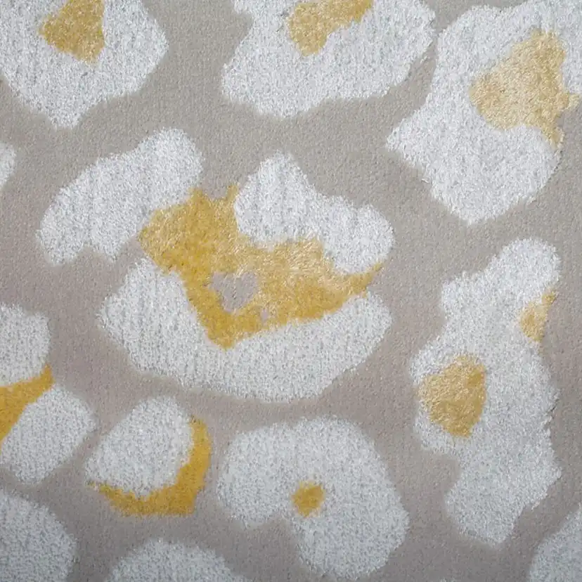 Wiltonmatta Pierre Cardin Diamond 3754A