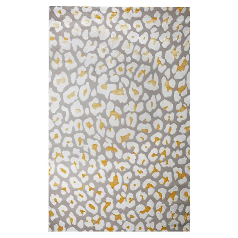 Wiltonmatta Pierre Cardin Diamond 3754A