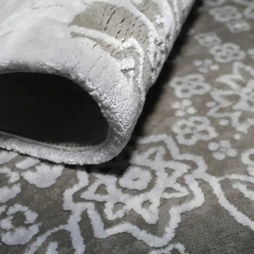 Wiltonmatta Pierre Cardin Diamond 3776A