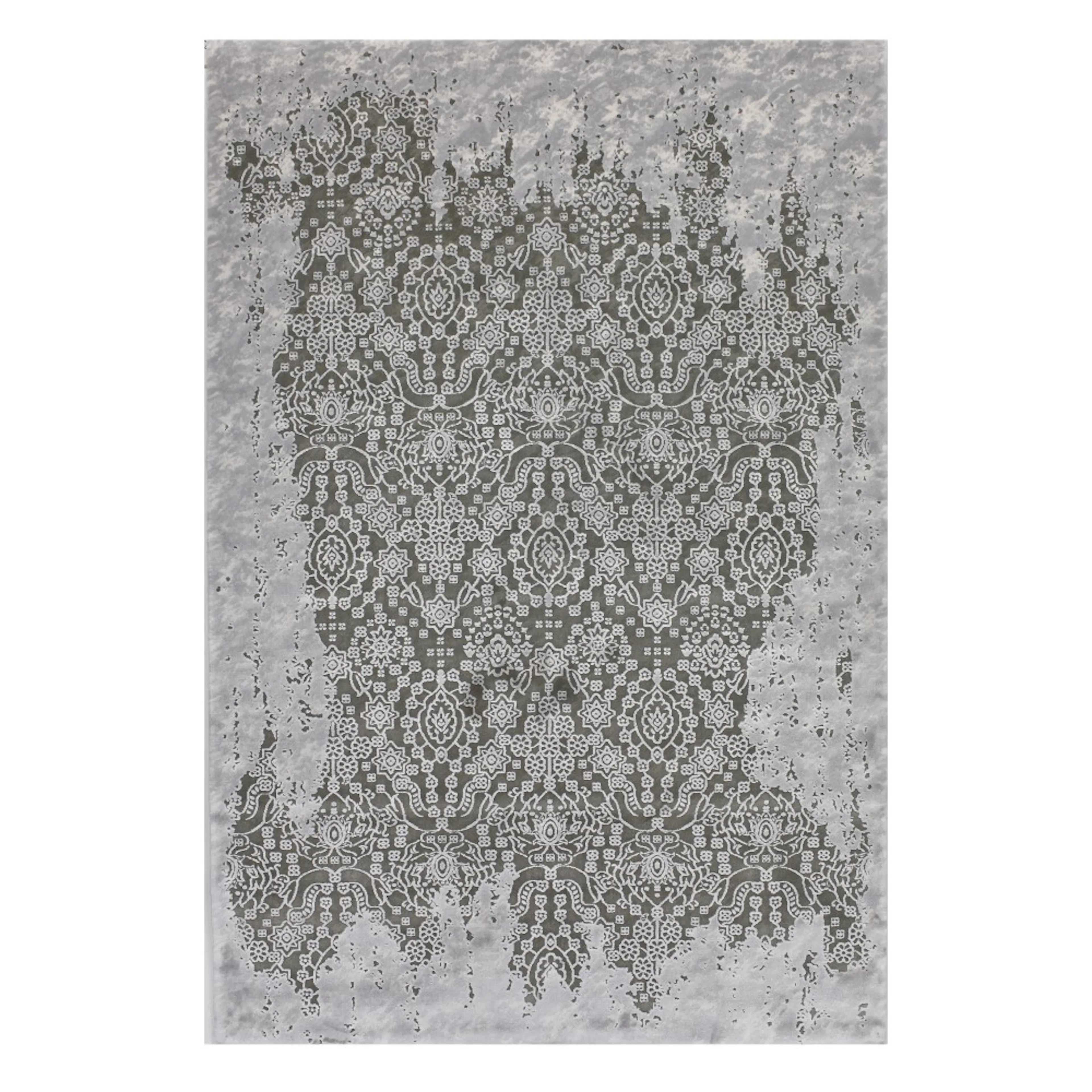 Wiltonmatta Pierre Cardin Diamond 3776A