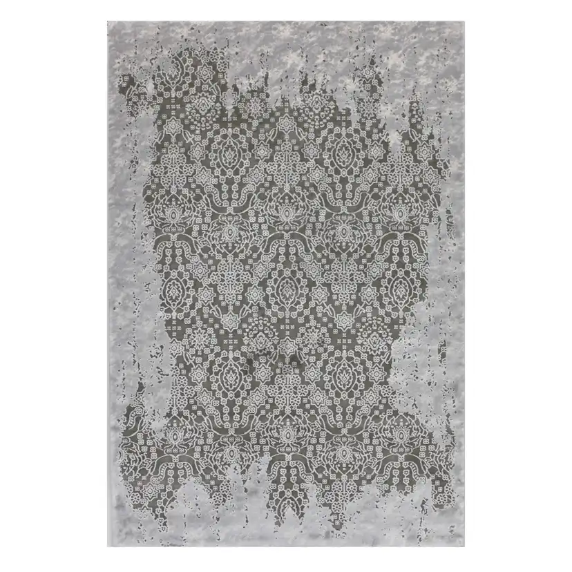 Wiltonmatta Pierre Cardin Diamond 3776A