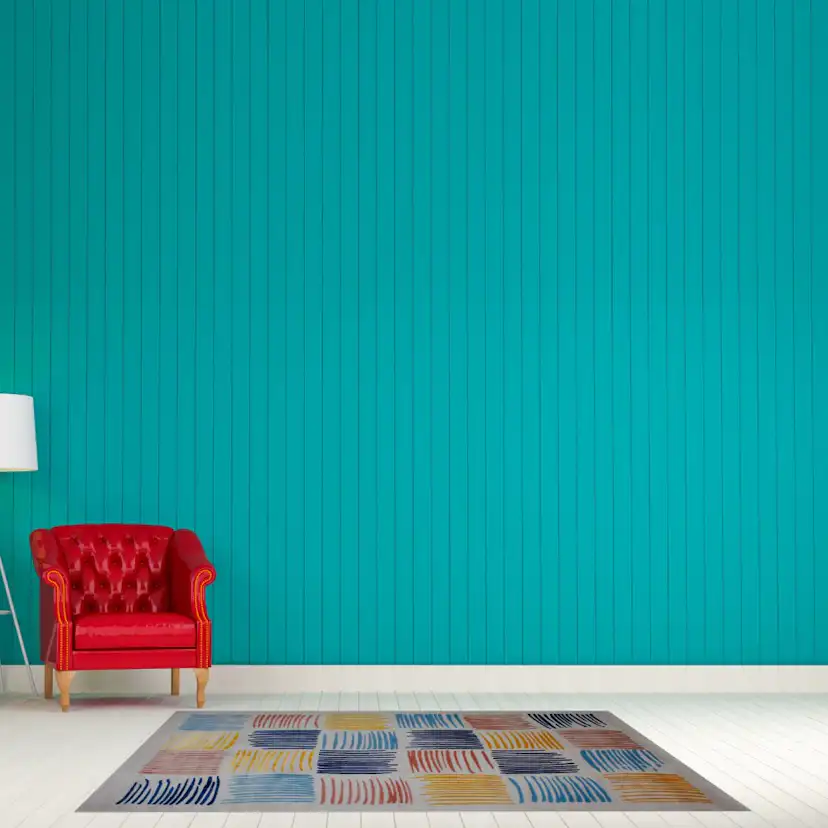 Wiltonmatta Pierre Cardin Diamond 2078A