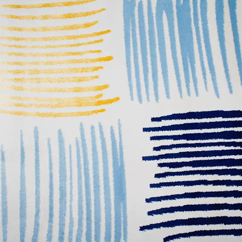 Wiltonmatta Pierre Cardin Diamond 2078A