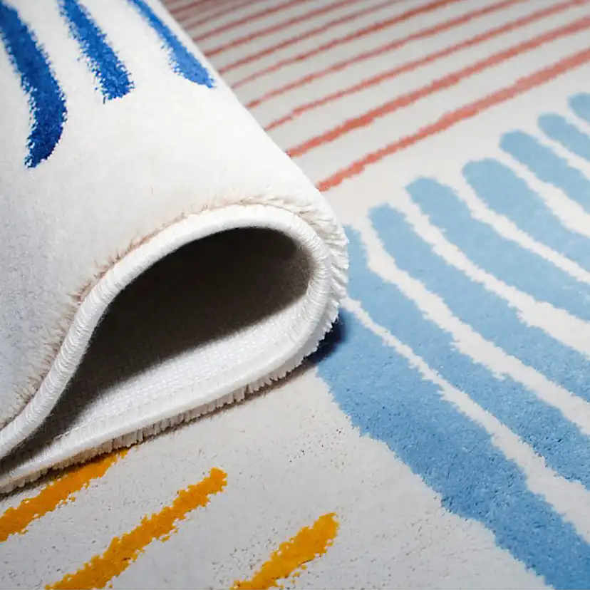 Wiltonmatta Pierre Cardin Diamond 2078A