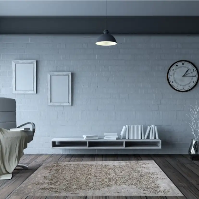 Wiltonmatta Pierre Cardin Diamond 3777A