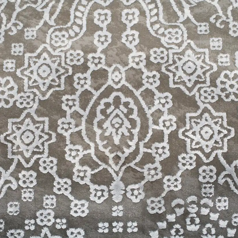 Wiltonmatta Pierre Cardin Diamond 3777A