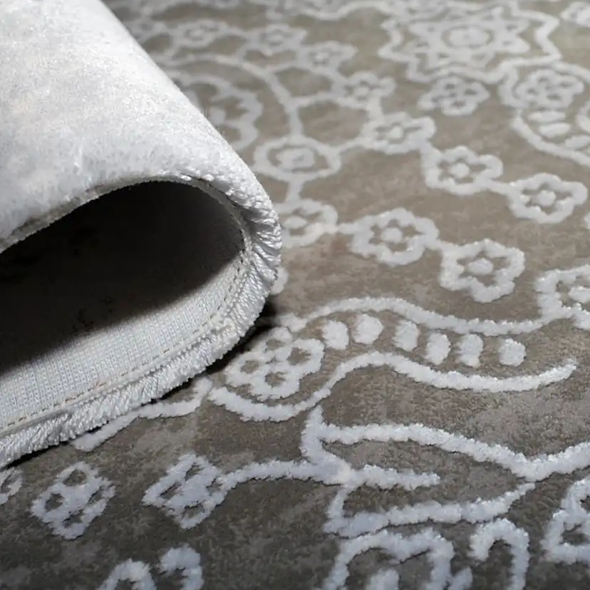 Wiltonmatta Pierre Cardin Diamond 3777A