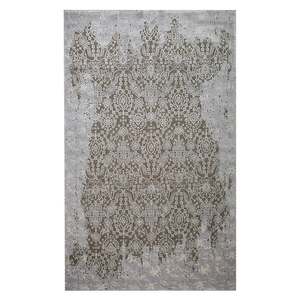 Wiltonmatta Pierre Cardin Diamond 3777A