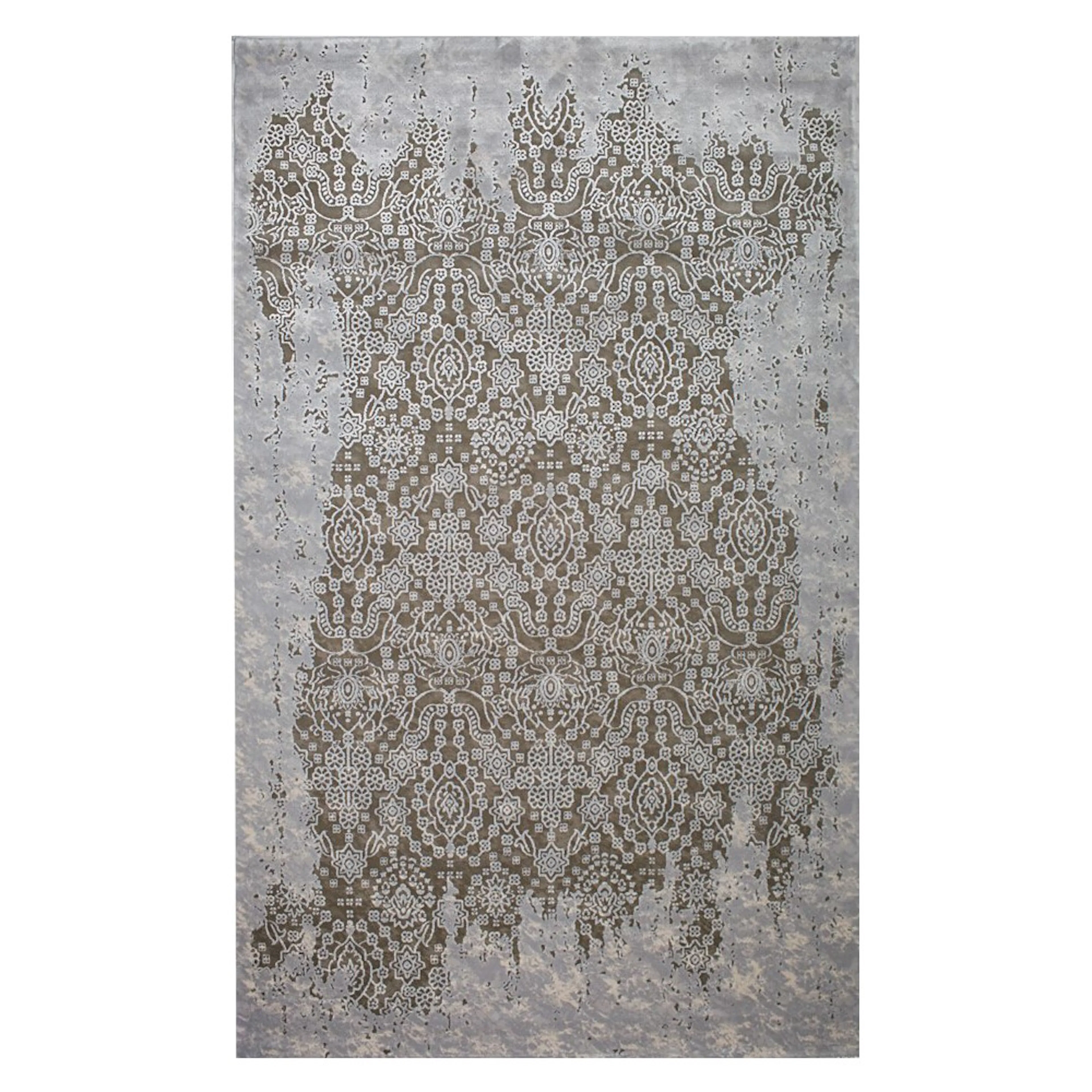 Wiltonmatta Pierre Cardin Diamond 3777A