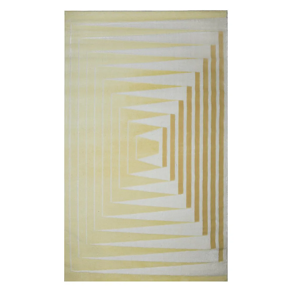 Wiltonmatta Pierre Cardin Diamond 2038A