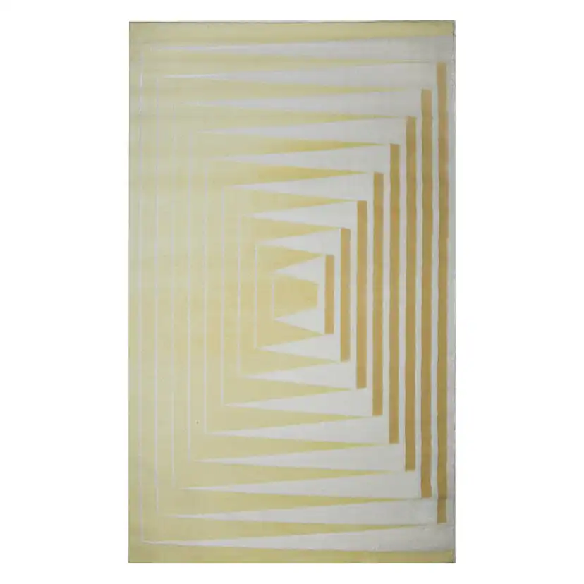 Wiltonmatta Pierre Cardin Diamond 2038A