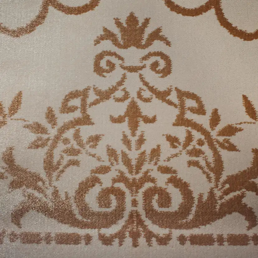 Wiltonmatta Pierre Cardin Diamond 2007A