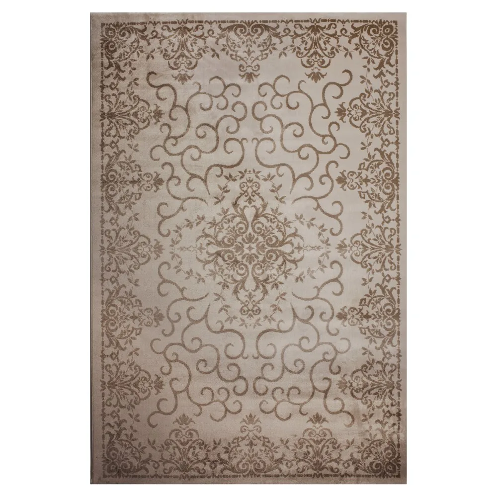 Wiltonmatta Pierre Cardin Diamond 2007A