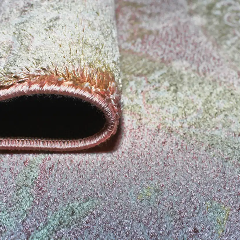 Wiltonmatta Pierre Cardin Diamond 2082A