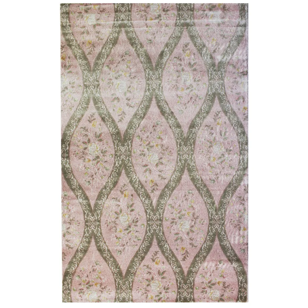 Wiltonmatta Pierre Cardin Diamond 2082A