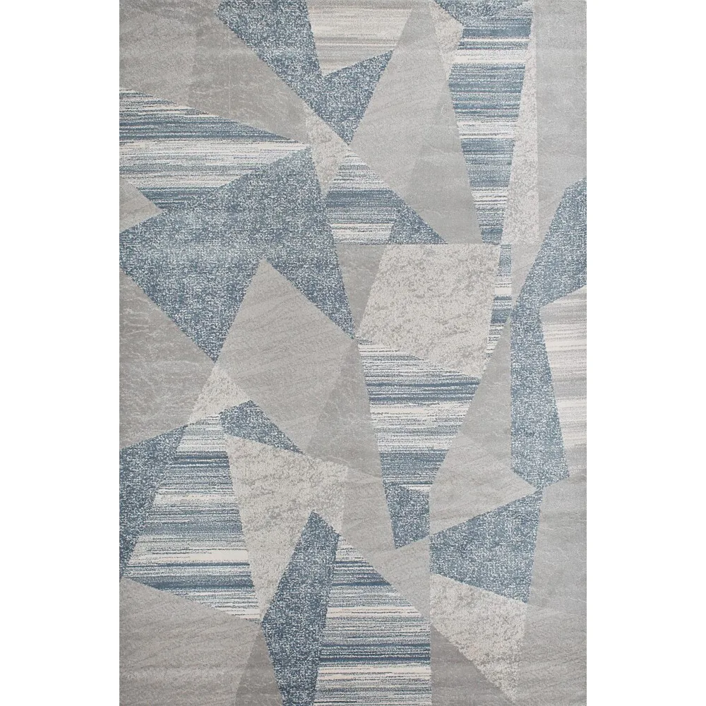 Wiltonmatta Pierre Cardin Diamond 2089C 160x230