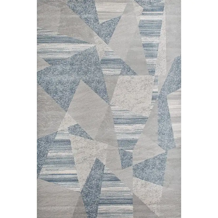 Wiltonmatta Pierre Cardin Diamond 2089C 160x230