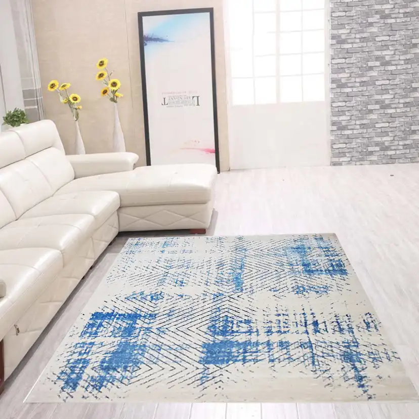 Wiltonmatta Pierre Cardin Diamond 5440A