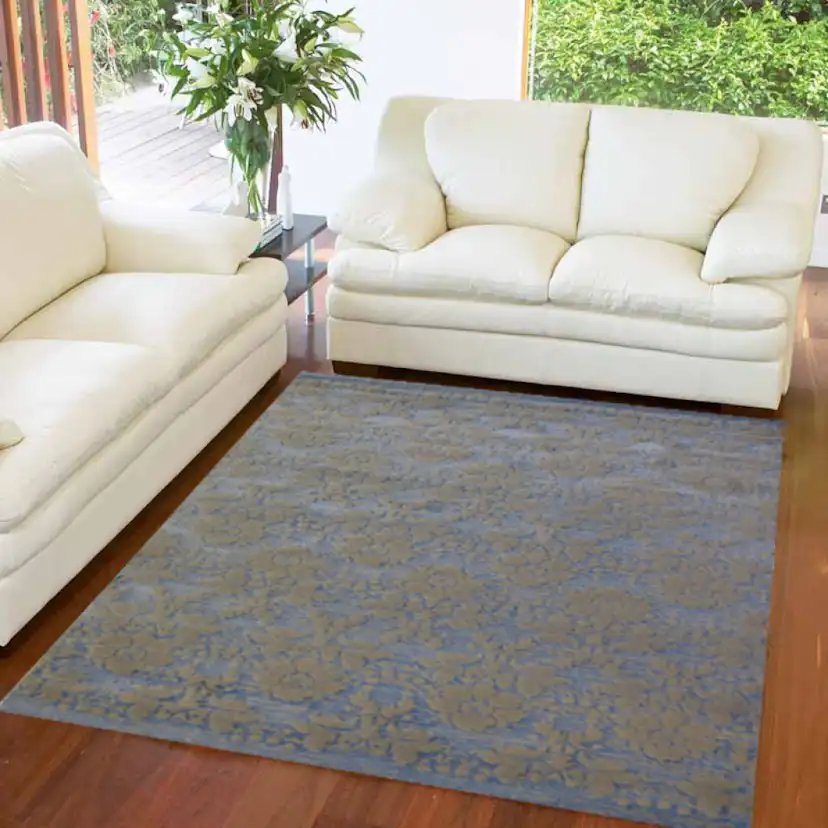 Wiltonmatta Pierre Cardin Diamond 2091A