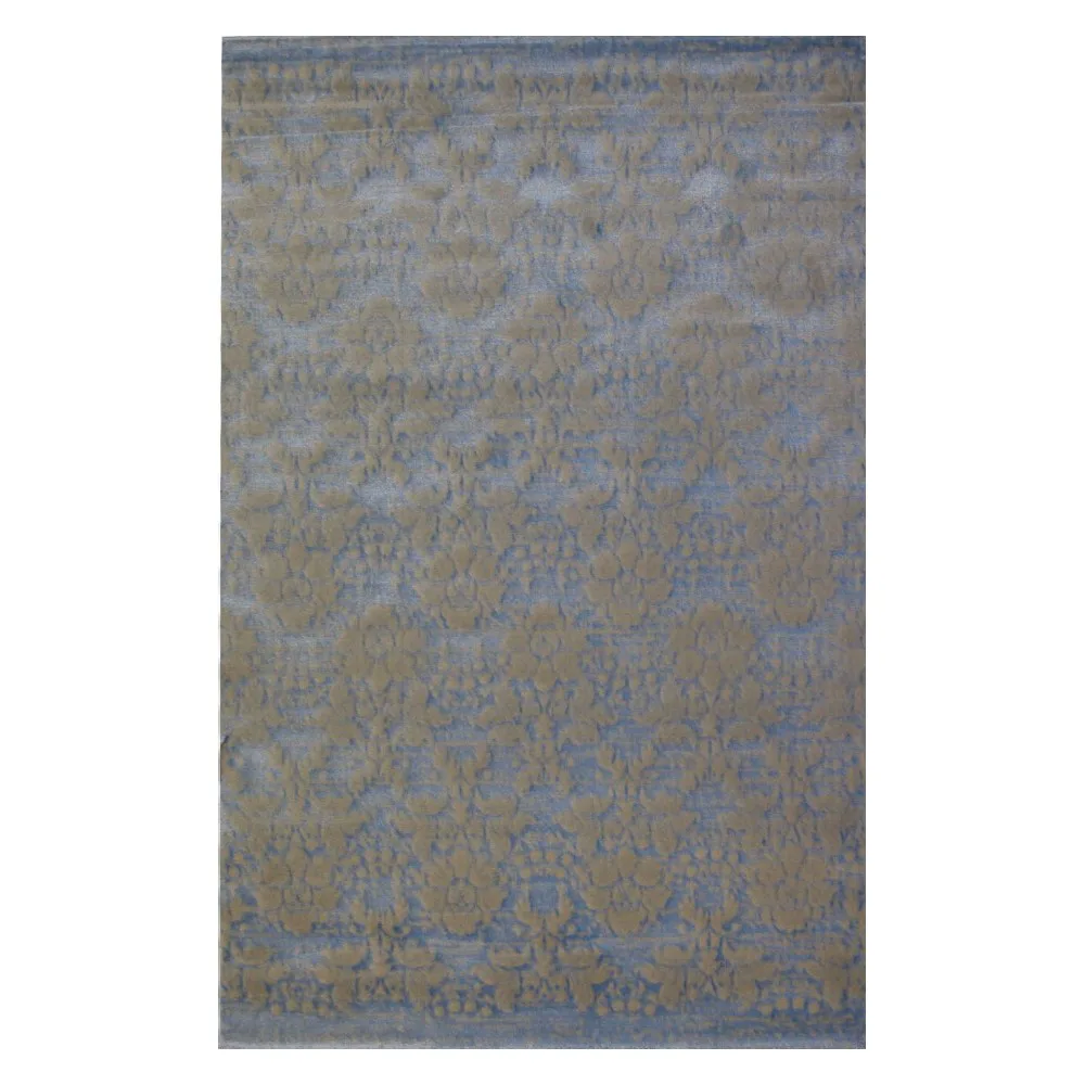 Wiltonmatta Pierre Cardin Diamond 2091A