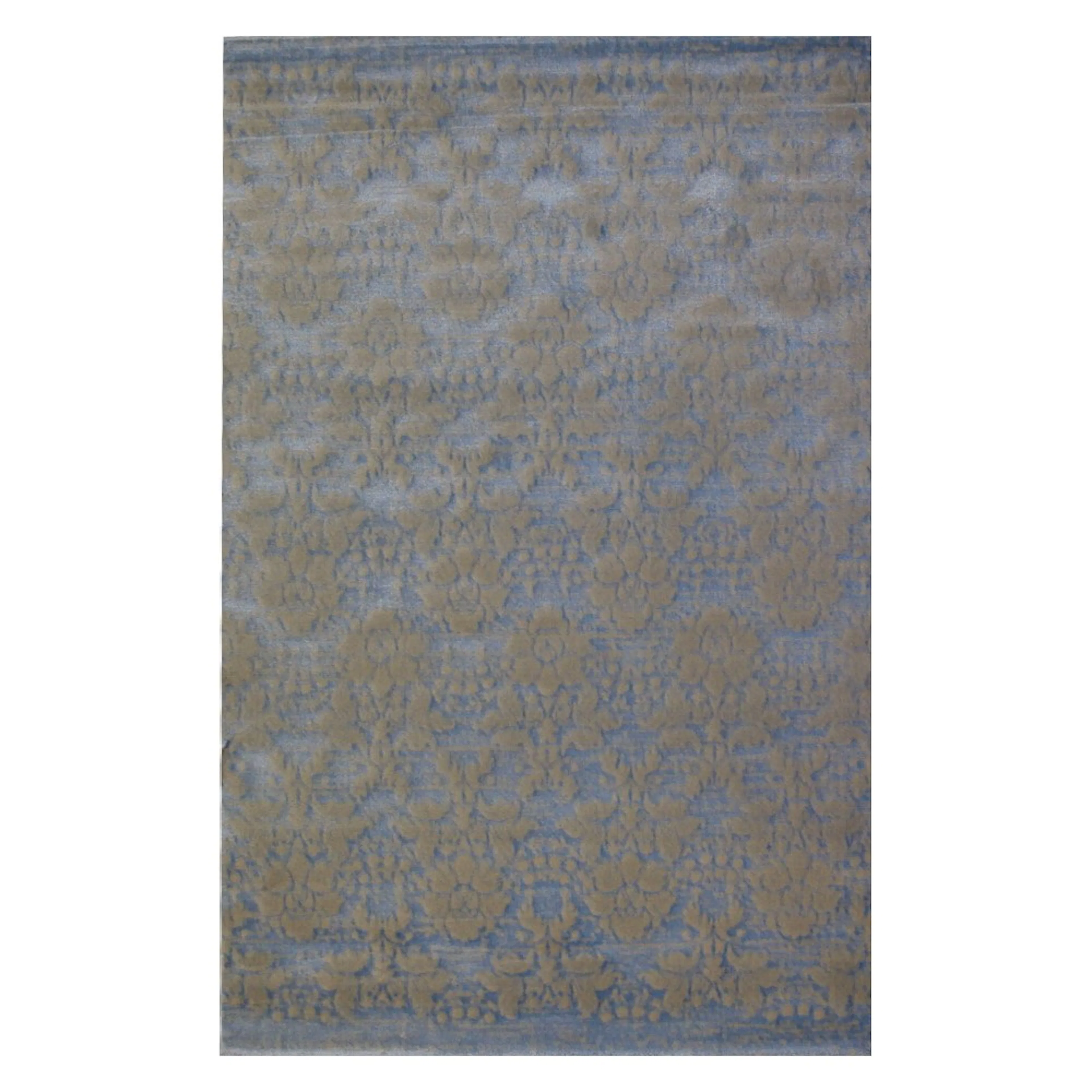 Wiltonmatta Pierre Cardin Diamond 2091A