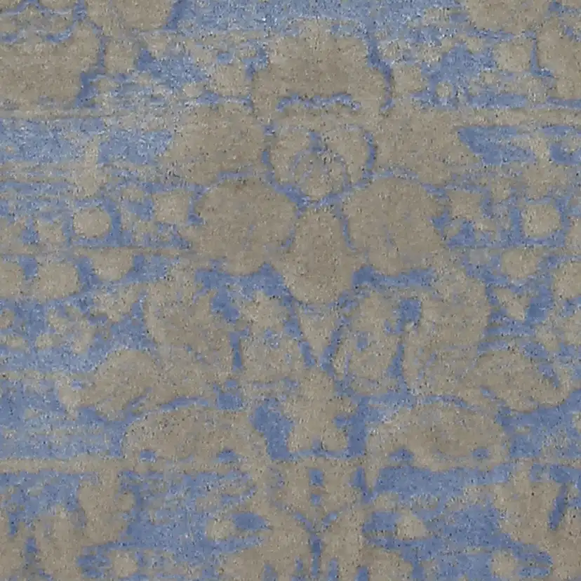 Wiltonmatta Pierre Cardin Diamond 2091A