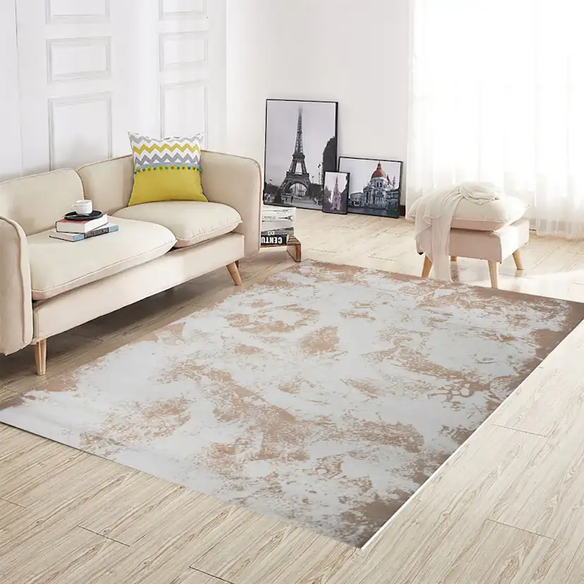 Wiltonmatta Pierre Cardin Diamond 5455A