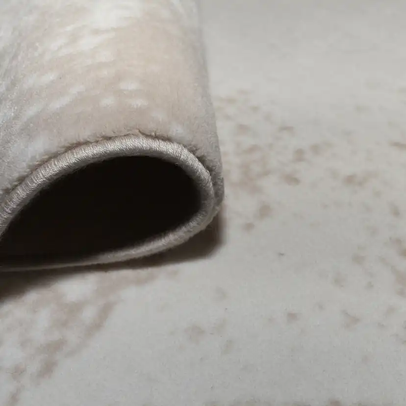 Wiltonmatta Pierre Cardin Diamond 5455A