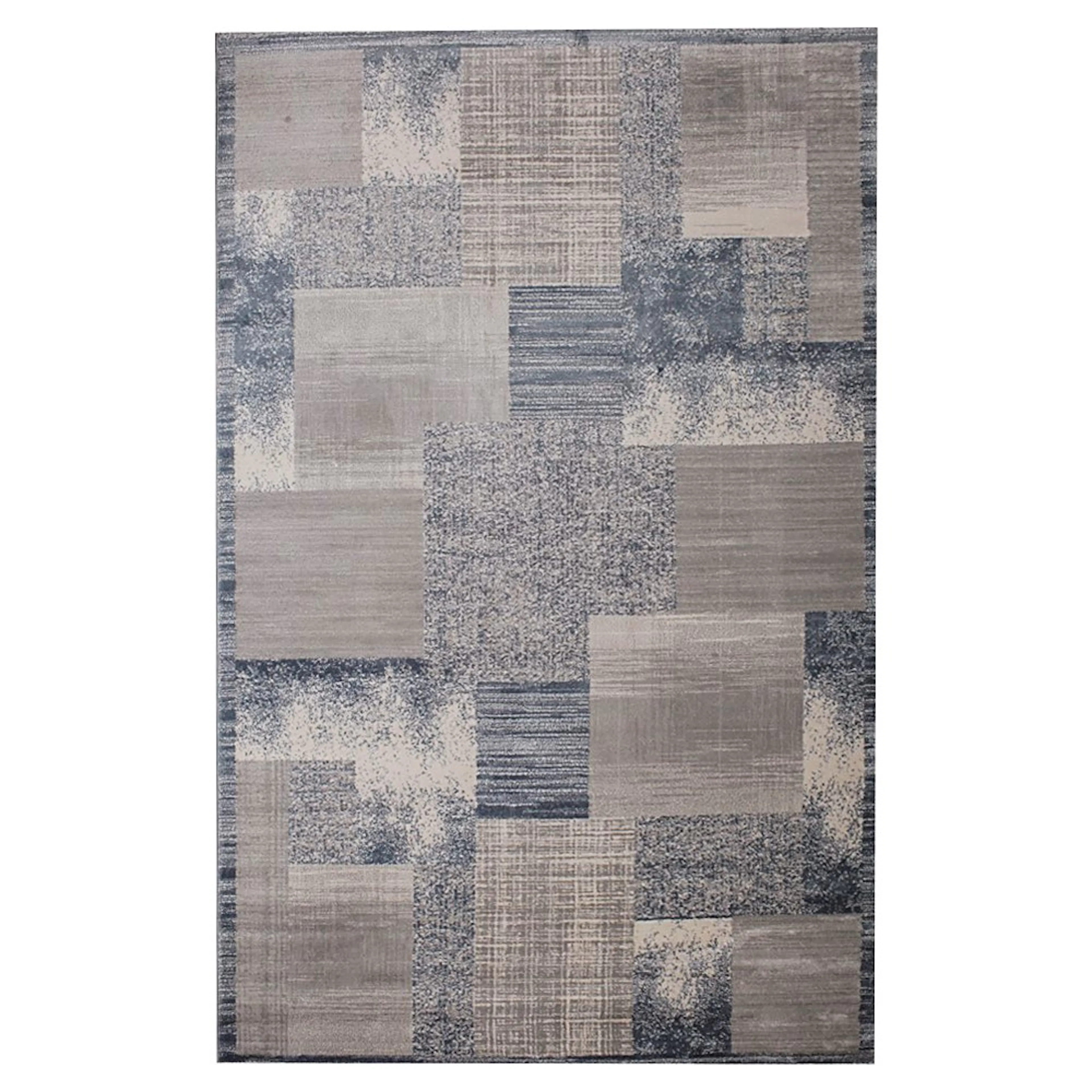 Wiltonmatta Pierre Cardin Diamond 2051F