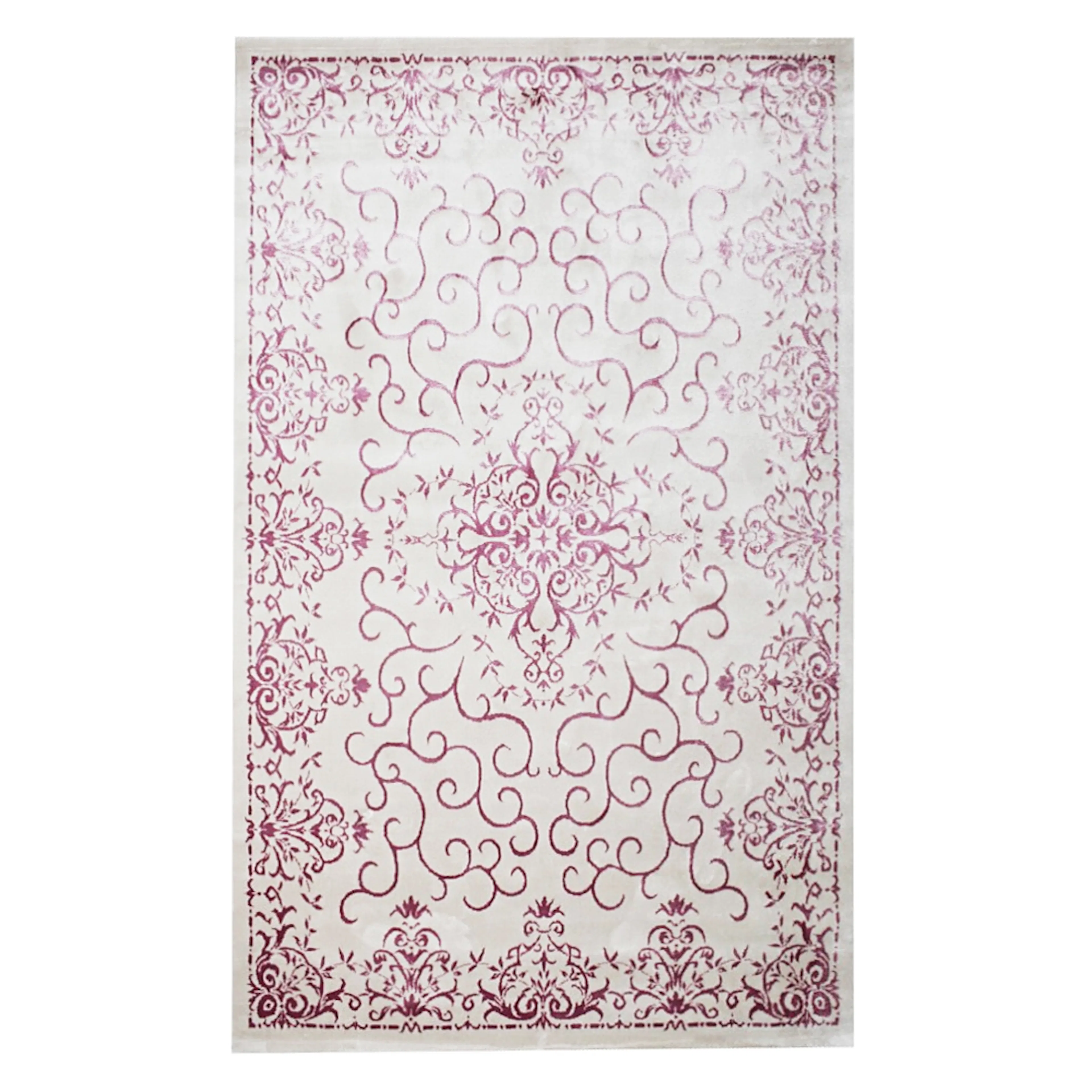 Wiltonmatta Pierre Cardin Diamond 3753A