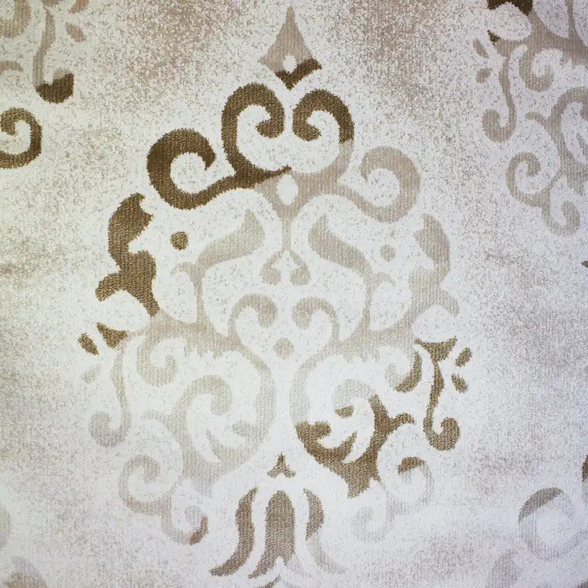 Wiltonmatta Pierre Cardin Diamond 2008A