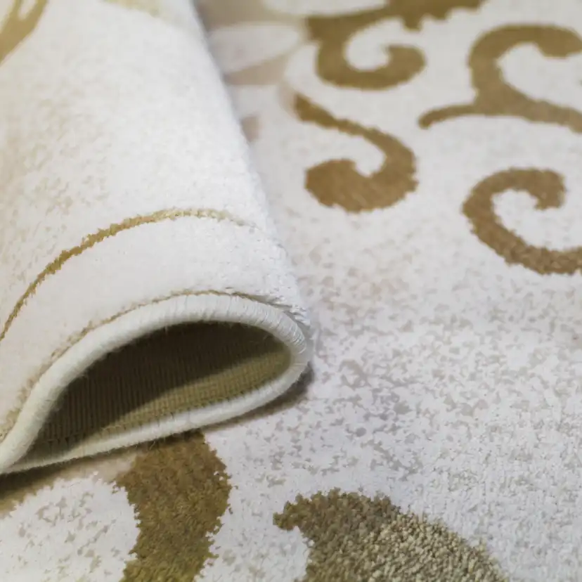 Wiltonmatta Pierre Cardin Diamond 2008A