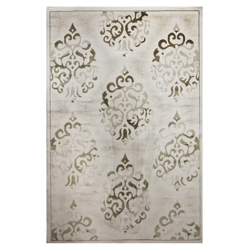 Wiltonmatta Pierre Cardin Diamond 2008A