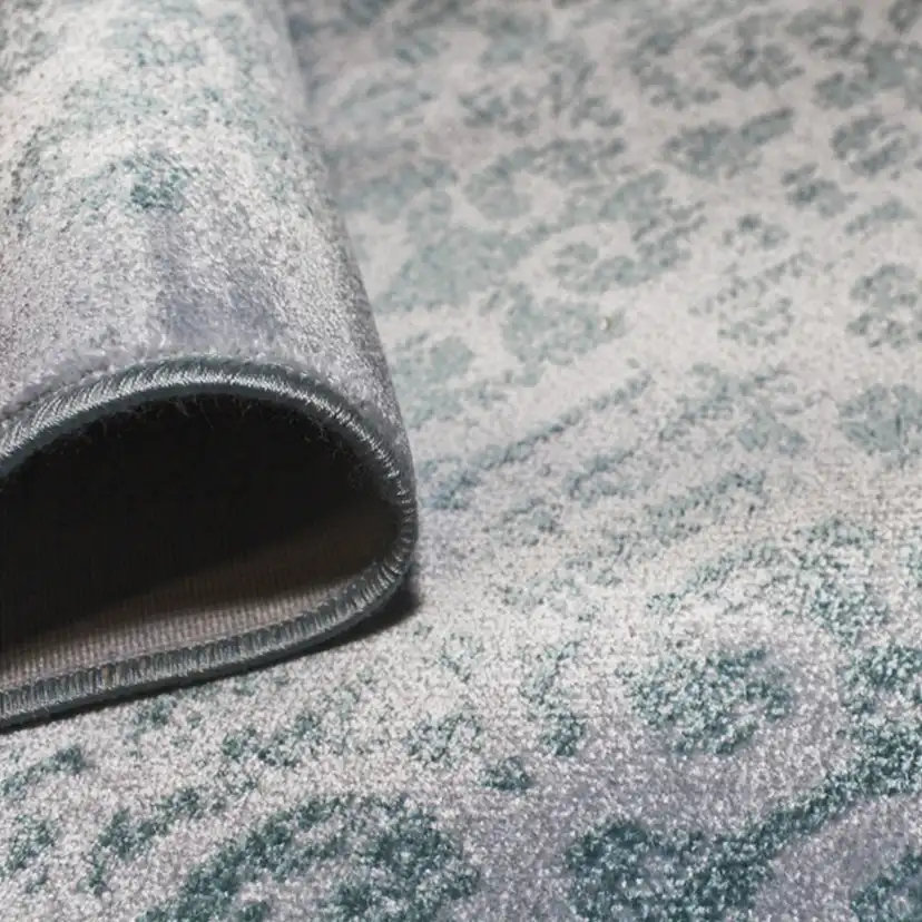 Wiltonmatta Pierre Cardin Diamond 5420C