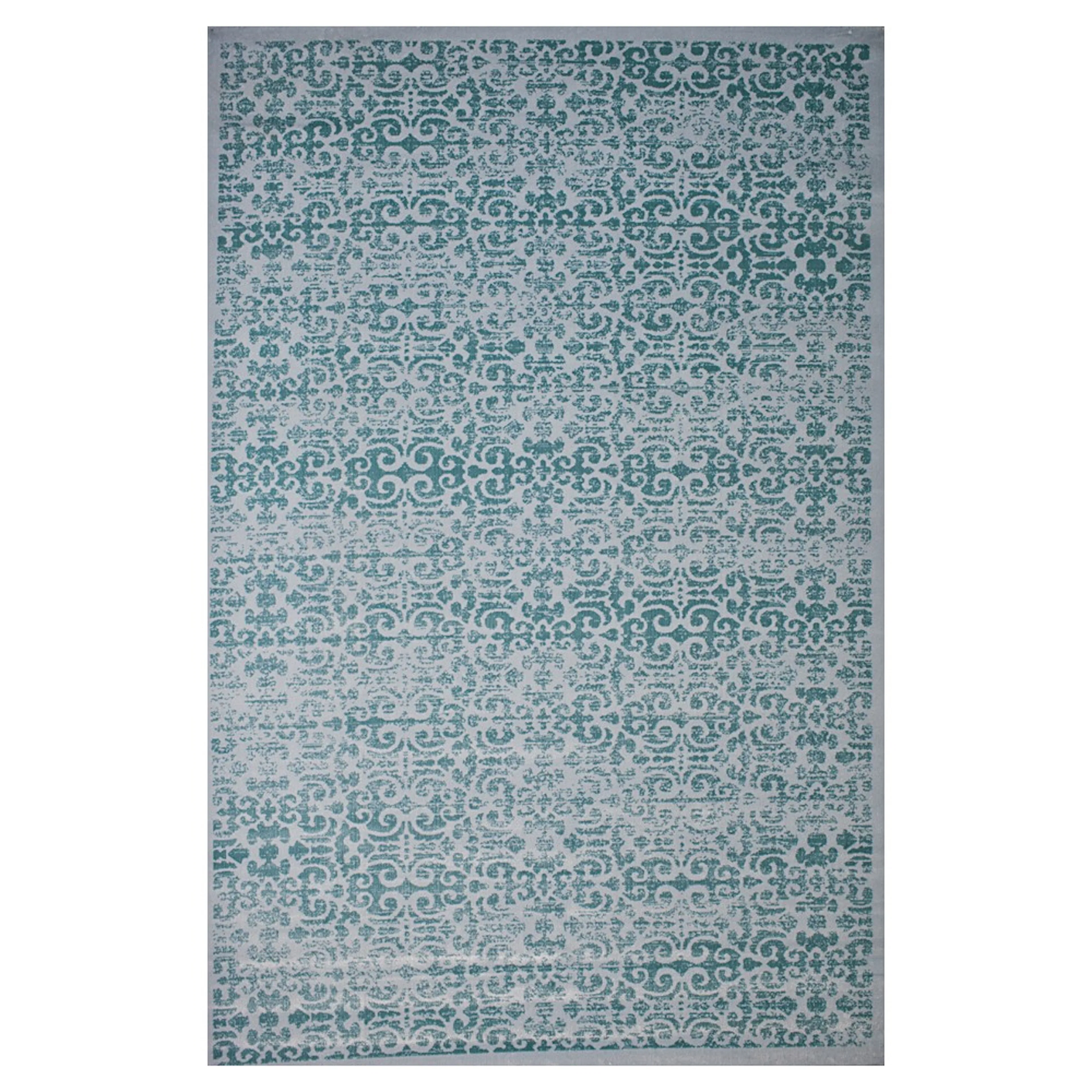 Wiltonmatta Pierre Cardin Diamond 5420C