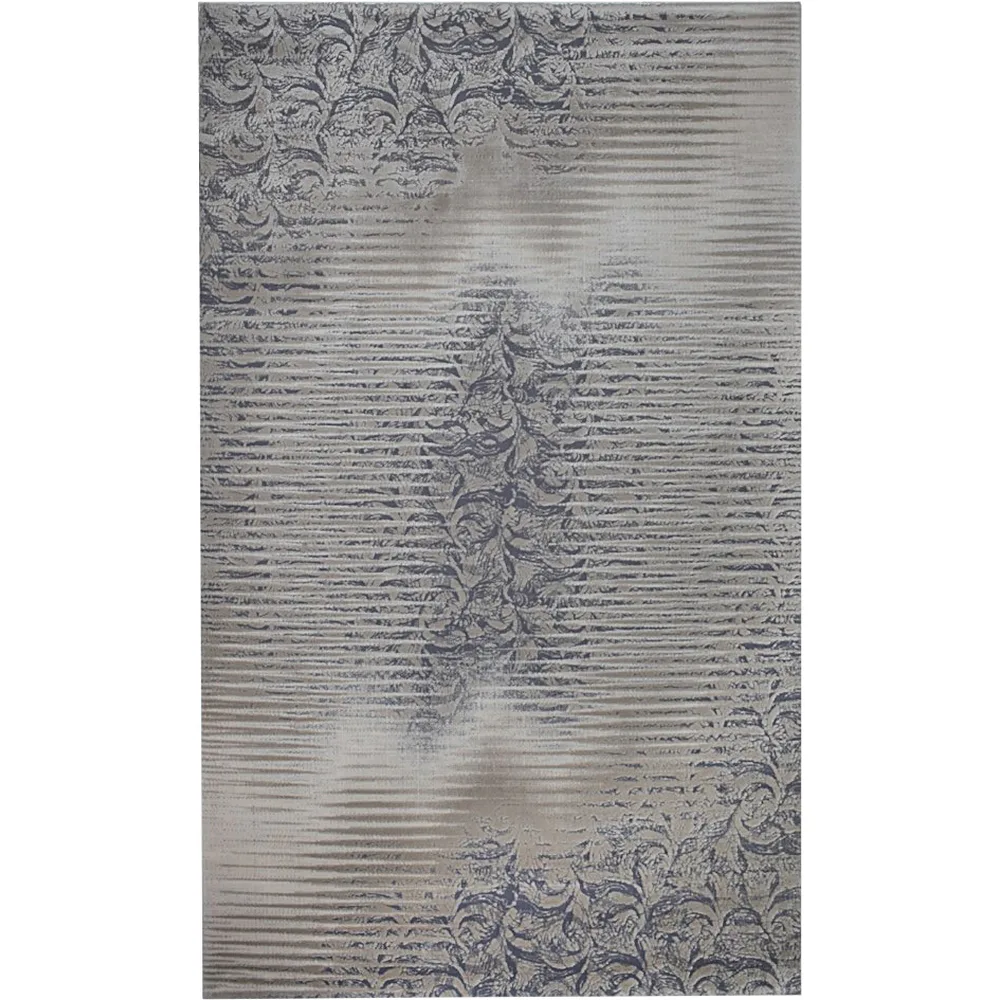 Wiltonmatta Pierre Cardin Diamond 5435A 160x230