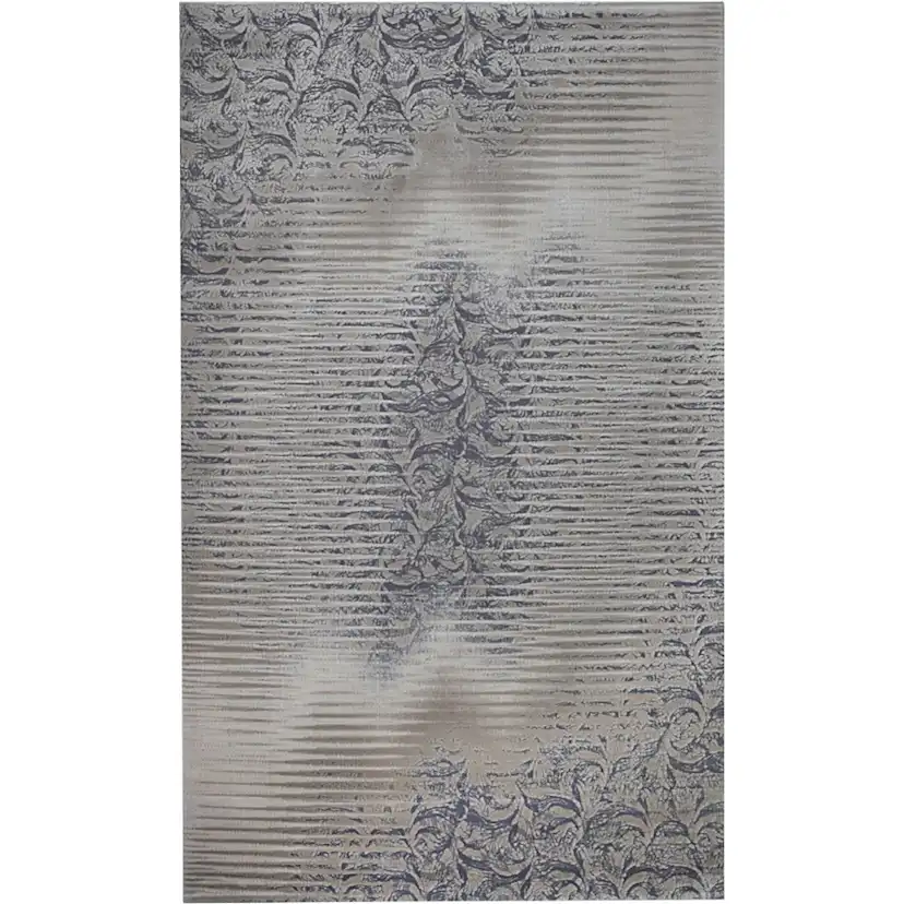 Wiltonmatta Pierre Cardin Diamond 5435A 160x230