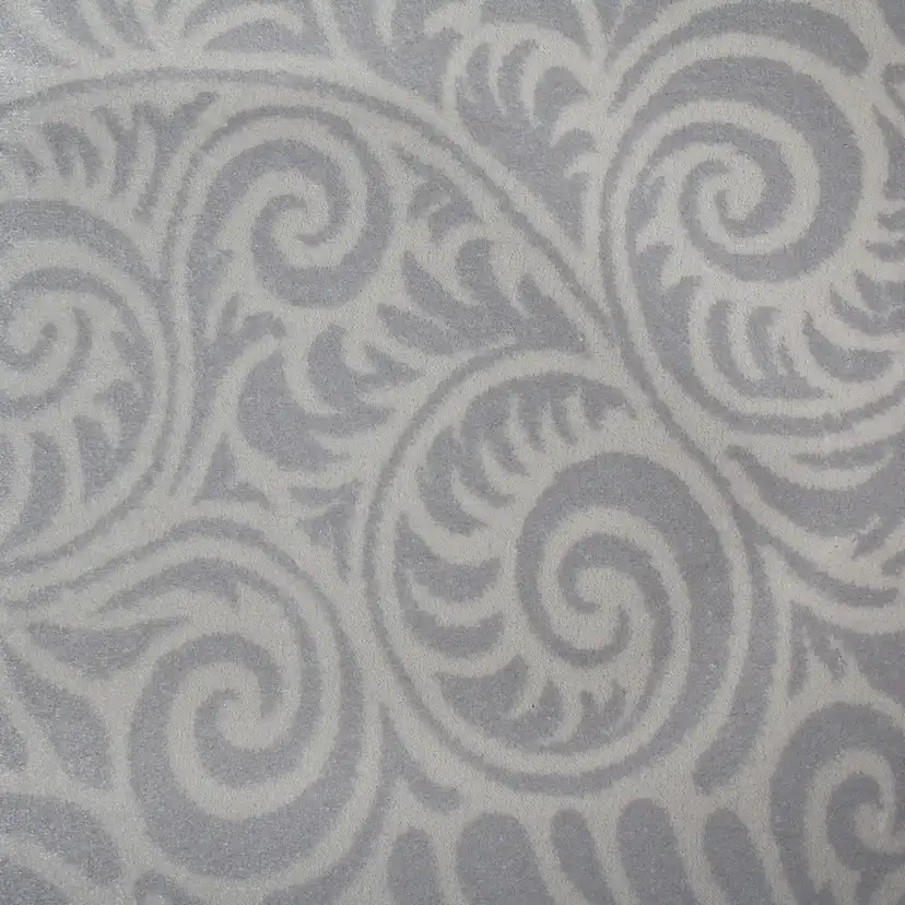 Wiltonmatta Pierre Cardin Diamond 2041B