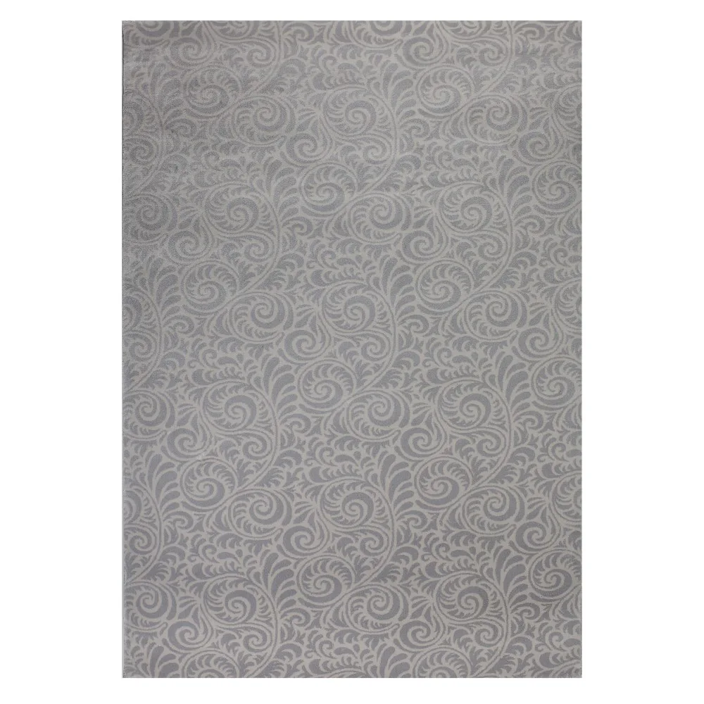 Wiltonmatta Pierre Cardin Diamond 2041B