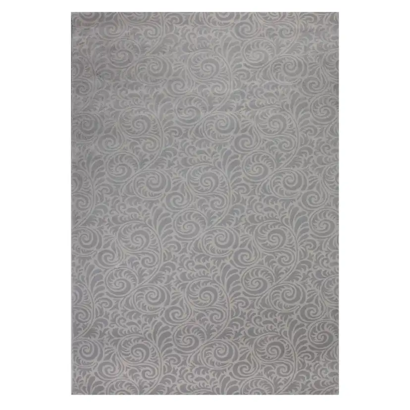 Wiltonmatta Pierre Cardin Diamond 2041B