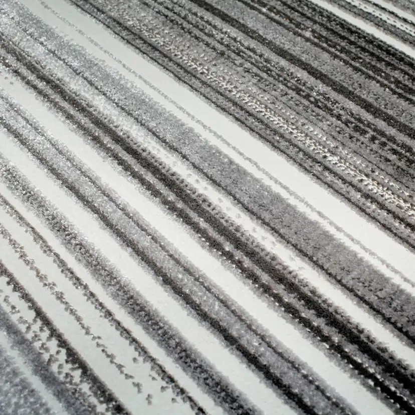 Wiltonmatta Pierre Cardin Diamond 3755A