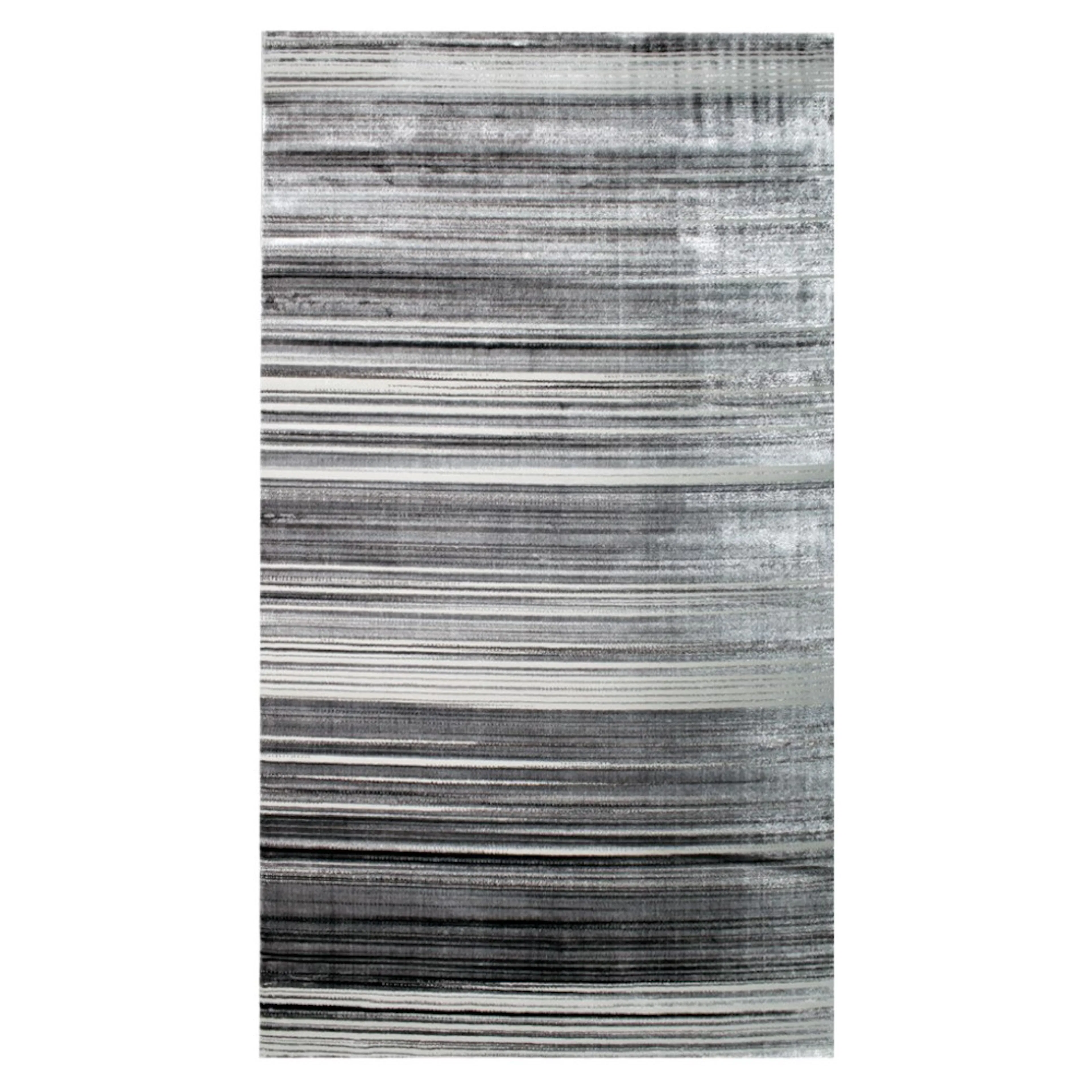 Wiltonmatta Pierre Cardin Diamond 3755A