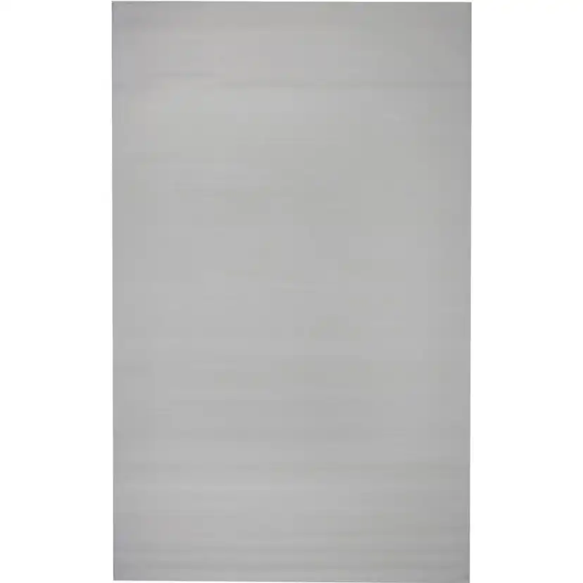 Wiltonmatta Pierre Cardin Diamond 5454A 160x230