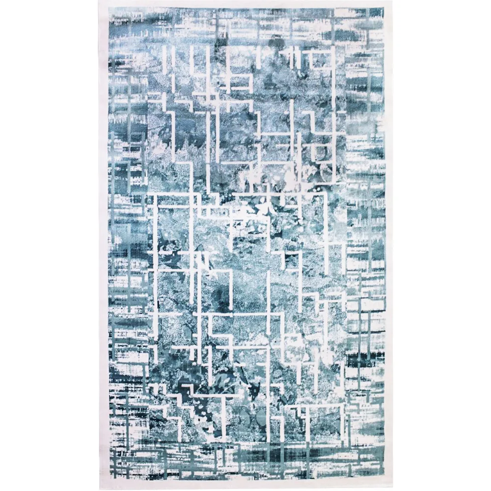 Wiltonmatta Pierre Cardin Diamond 2074A 160x230