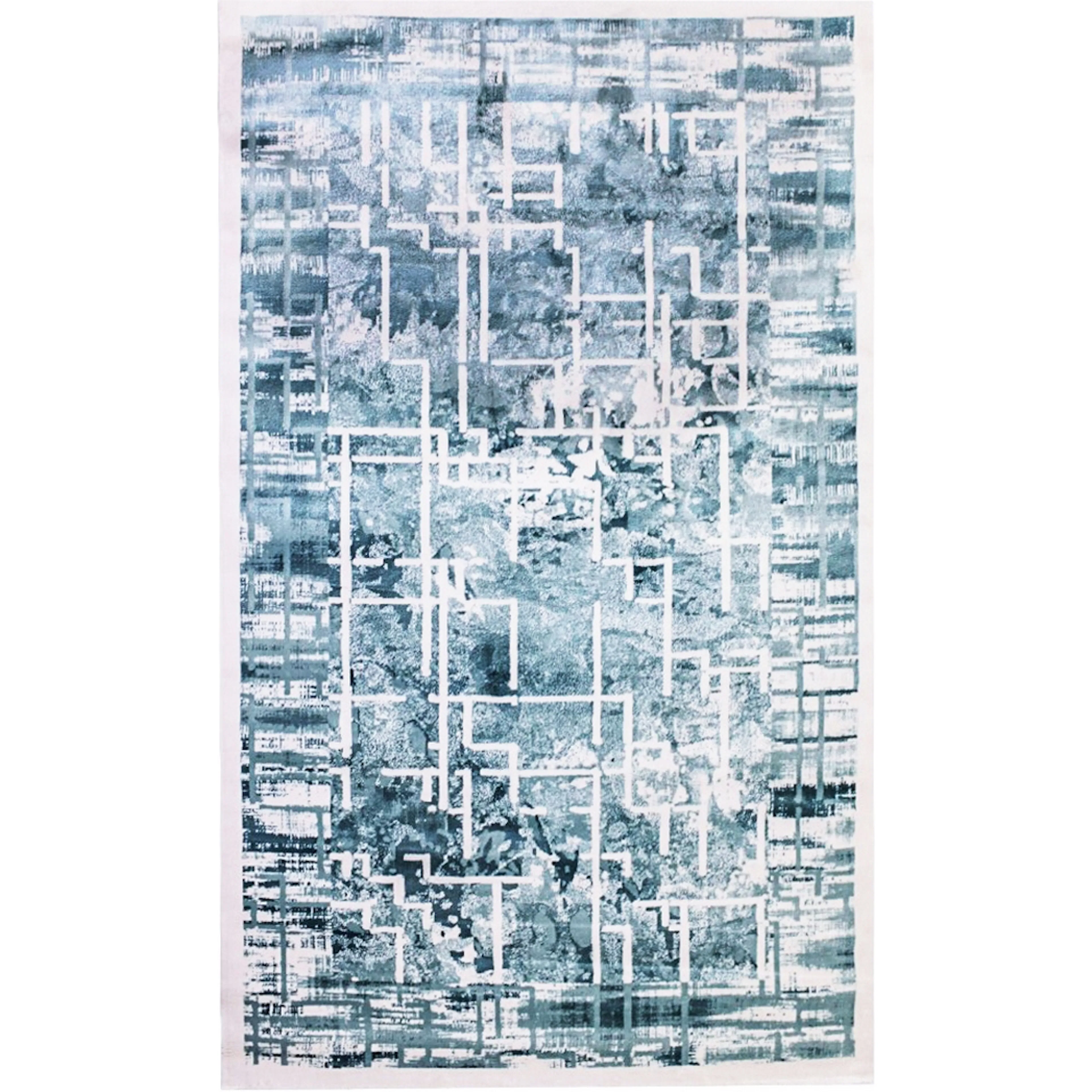 Wiltonmatta Pierre Cardin Diamond 2074A 160x230