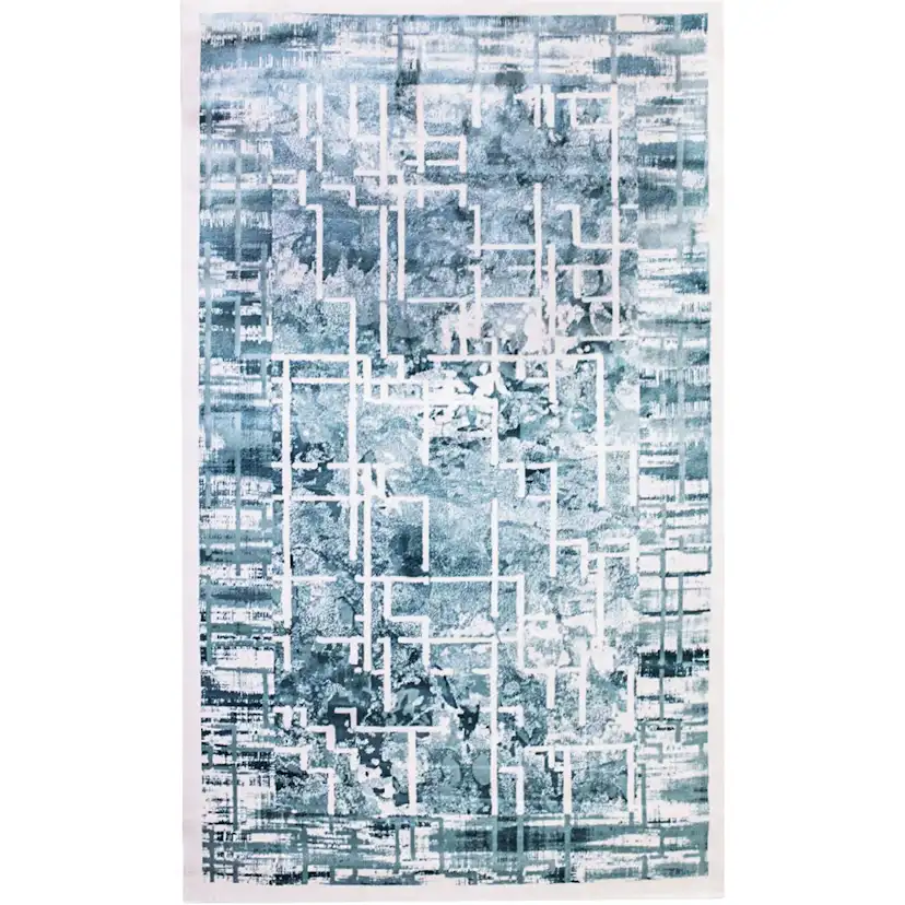 Wiltonmatta Pierre Cardin Diamond 2074A 160x230