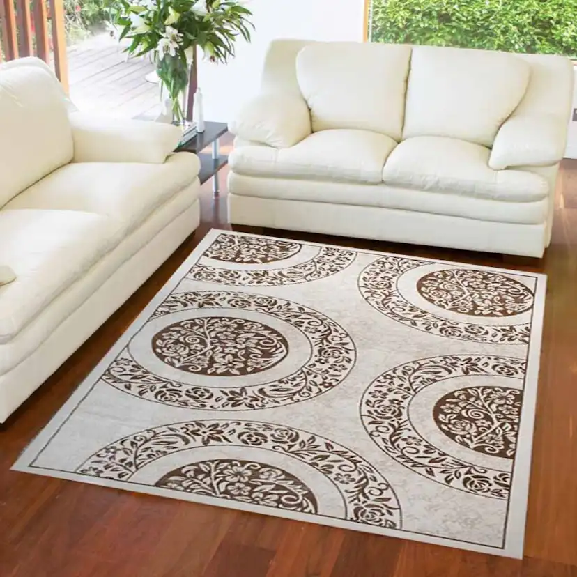 Wiltonmatta Pierre Cardin Diamond 2092A