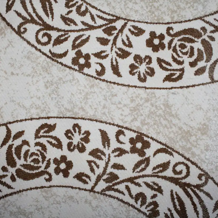 Wiltonmatta Pierre Cardin Diamond 2092A